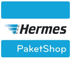 hermes versand meckenheim|Hermes paketshop kaufen.